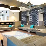 For Students Only - Market Quarter In Апартаменти Бристоль
