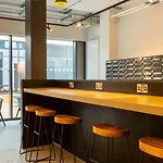 For Students Only - Market Quarter In 布里斯托