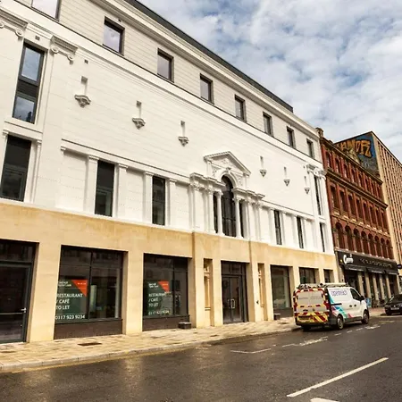 For Students Only - Market Quarter In *