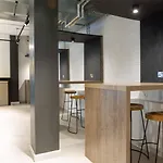 For Students Only - Market Quarter In * Bristol