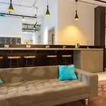 Appartamento For Students Only - Market Quarter In Bristol