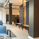 For Students Only - Market Quarter In Appartamento