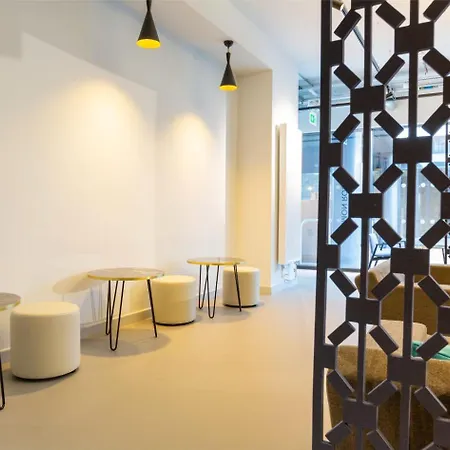 For Students Only - Market Quarter In Bristol
